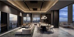 Zion Road (D3), Condominium #471679941